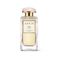 Wody i perfumy damskie - Aerin Lilac Path woda perfumowana 100 ml - miniaturka - grafika 1