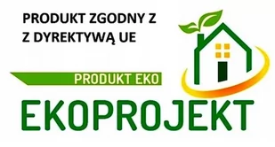 Piec koza żeliwny kominek kominkowy 5,8kW - spełnia anty-smogowy EkoProjekt 04482049 - Piece wolnostojące Piec koza żeliwny kominek kominkowy 5,8kW - spełnia anty-smogowy EkoProjekt 04482049 - Piece wolnostojące - miniaturka - grafika 2