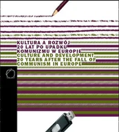 Historia świata - Kultura a Rozwój 20 Lat Po Upadku Komunizmu w Europie - miniaturka - grafika 1