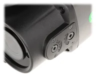 Kamery do monitoringu - KAMERA AHD, HD-CVI, HD-TVI, PAL BCS-B-DT43312(II) - 5 Mpx 3.3 ... 12 mm BCS BASIC - miniaturka - grafika 1