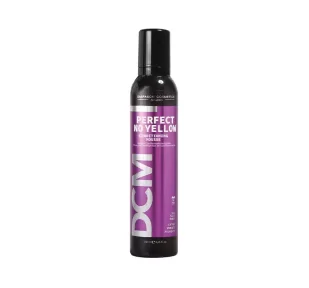 Yellow Diapason No Szampon do włosów blond 300ml - Szampony do włosów - miniaturka - grafika 1