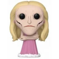 Figurki kolekcjonerskie - Funko POP Animation: Junji Ito Collection - Miss Fuchi - miniaturka - grafika 1