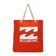 Torebki damskie - Torebka BILLABONG BLB-B-001-07 - miniaturka - grafika 1