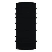 Apaszki i szaliki damskie - POLAR REVERSIBLE - miniaturka - grafika 1