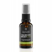 Kosmetyki i akcesoria do pielęgnacji brody - Cyrulicy Cyrulicy Olejek do brody Sailor Oil 100 ml CYR.OLEJEK SAILOR OIL 100 - miniaturka - grafika 1