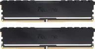 Pamięci RAM - Pamięć Mushkin Redline ST, DDR5, 32 GB, 6000MHz, CL30 MRF5U600AEEM16GX2 MRF5U600AEEM16GX2 - miniaturka - grafika 1