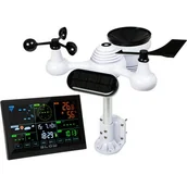 Stacje pogodowe - Blow WS302 - miniaturka - grafika 1