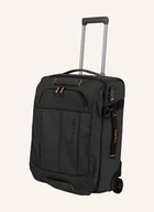 Torby podróżne - Travelite Torba Podróżna Briize S schwarz - miniaturka - grafika 1