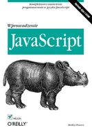 Systemy operacyjne i oprogramowanie - JavaScript. Wprowadzenie - miniaturka - grafika 1