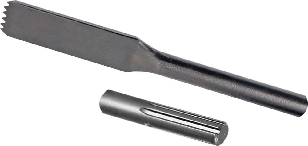 Hikoki CHISEL COMB. SDS MAX 32 x 300mm