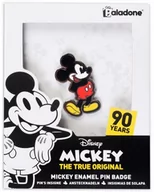 Figurki dla dzieci - PIN DISNEY'A MICKEY'A - miniaturka - grafika 1