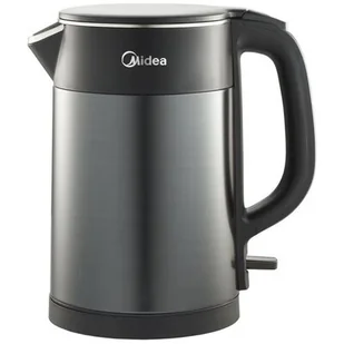 Midea MK-HJ1511W - Czajniki elektryczne - miniaturka - grafika 1