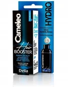 Szampony do włosów - Delia Cameleo Wzmacniacz szamponu nawilżający - miniaturka - grafika 1