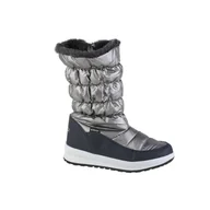 Buty trekkingowe damskie - Śniegowce damskie, CMP Holse - miniaturka - grafika 1