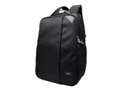 Torby na laptopy - Acer Business backpack, Multipocket, 15" - miniaturka - grafika 1