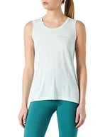 Koszule damskie - Energetics Damska koszula Galu 5 Miętowy 36 - miniaturka - grafika 1