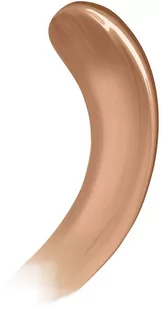 Loreal Korektor Paris True Match Rose Porcelain - Korektory do twarzy - miniaturka - grafika 2