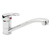 Baterie kuchenne - Hydroland ATUT B.39.5 - miniaturka - grafika 1