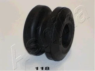 Tuleja łożyska, stabilizator Ashika GOM-118 - Tuleje zawieszenia - miniaturka - grafika 1