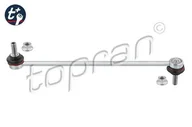 Układ zawieszenia - akcesoria - Drążek / wspornik, stabilizator Topran 632 361 - miniaturka - grafika 1