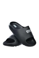 Klapki i japonki męskie - Klapki Męskie BIG STAR RR174A012 44 - miniaturka - grafika 1