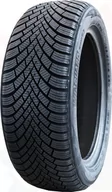 Opony zimowe - Nexen Winguard SnowG 3 WH21 205/60R15 91T - miniaturka - grafika 1