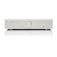 Wzmacniacze - MUSICAL FIDELITY M3si silver - wzmacniacz stereofoniczny - miniaturka - grafika 1