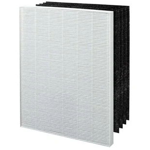 Winix P450 kpl filtrów do oczyszczacza na 1 rok - Filtry do oczyszczaczy powietrza - miniaturka - grafika 1