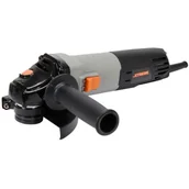 Szlifierki i polerki - Sthor 79124 - miniaturka - grafika 1