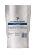 Akcesoria medyczne - Torba termoizolacyjna 500 ml (Apteczka ABC) - miniaturka - grafika 1