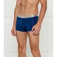 Majtki męskie - BOSS BLACK Bokserki 3-pack - miniaturka - grafika 1