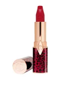 Szminki - Charlotte Tilbury Hot Lips 2.0 - miniaturka - grafika 1