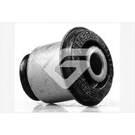 Amortyzatory - Hutchinson 590162 cienkopisy do zawieszenia trójkątnego - miniaturka - grafika 1