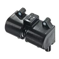 Cewki zapłonowe - Cewka zapłonowa do Aveo Captiva Cruze Kalos Matiz Rezzo Evanda Kalos Lanos Nubira Rezzo Antara 1997-2018 96253555 - miniaturka - grafika 1