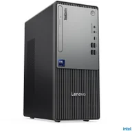 Zestawy komputerowe - ThinkCentre neo 50t Gen 6 Ultra 5 225 / 16 GB / 1 TB SSD / Windows 11 Pro 13BD003MPB - miniaturka - grafika 1