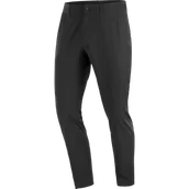 Spodnie sportowe męskie - SPODNIE MĘSKIE SALOMON WAYFARER M C24397 - miniaturka - grafika 1