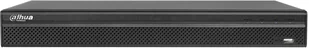 Dahua Rejestrator technology REJESTRATOR IP NVR4204-4KS2/L 4 KANAŁY NVR4204-4KS2/L - Rejestratory do monitoringu - miniaturka - grafika 1