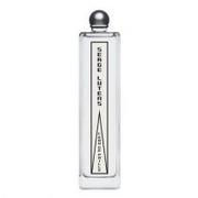 Wody i perfumy damskie - Serge Lutens LEau woda perfumowana 100ml - miniaturka - grafika 1