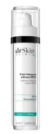 Kremy do twarzy - Dr Skin Clinic SPF50 - Krem do twarzy intensywna ochrona 50ml - miniaturka - grafika 1