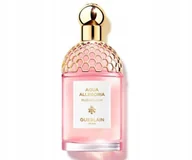 Wody i perfumy damskie - Guerlain Aqua Allegoria Florabloom EDT woda toaletowa 125ml - miniaturka - grafika 1