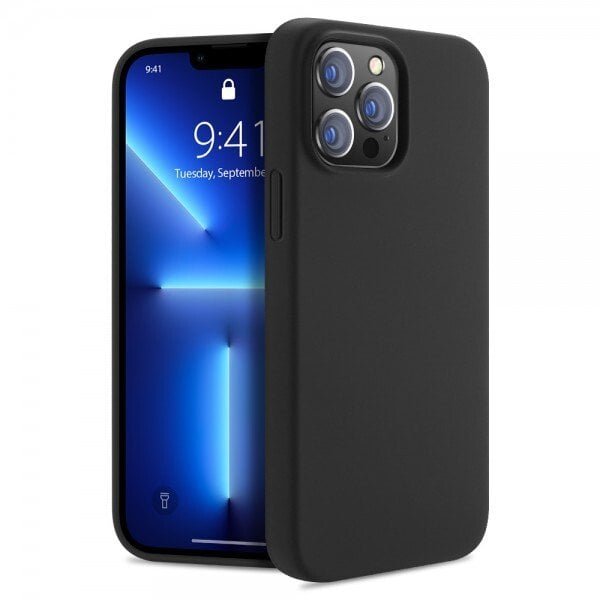 Nevox StyleShell Shock pokrowiec na telefon komórkowy 17 cm 6.7