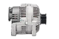Alternatory - VALEO alternator nowy 439236 439236 - miniaturka - grafika 1