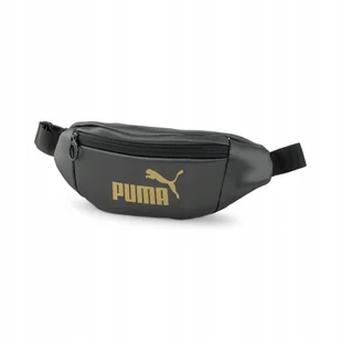 PUMA NERKA CORE UP 07947801 - Nerki - miniaturka - grafika 1