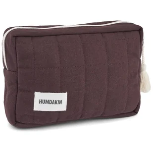 Humdakin - Kosmetyczka Coco - Kosmetyczki, organizery i kuferki - miniaturka - grafika 1