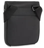 Nerki - TOMMY HILFIGER męska torba na ramię saszetka listonoszka torebka nerka - miniaturka - grafika 1