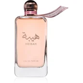 Wody i perfumy męskie - Ard Al Zaafaran Perfume Heibah EDP 100ml - miniaturka - grafika 1
