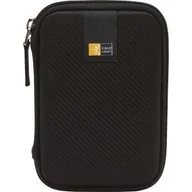 Obudowy i kieszenie na dyski twarde - Etui na dysk zewnętrzny 2.5" GPS HDC101K - miniaturka - grafika 1