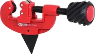 Narzędzia warsztatowe - KS TOOLS Ma?y obcinak do rur, 3-30mm - miniaturka - grafika 1