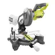 Piły elektryczne - Ryobi EMS190DCL - miniaturka - grafika 1