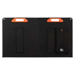 Zestaw Stacja zasilania 500W 614Wh i Panel Fotowoltaiczny 200W - Zestawy solarne - miniaturka - grafika 19